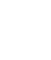 MorallyP - Home