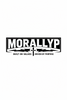 MorallyP - Home