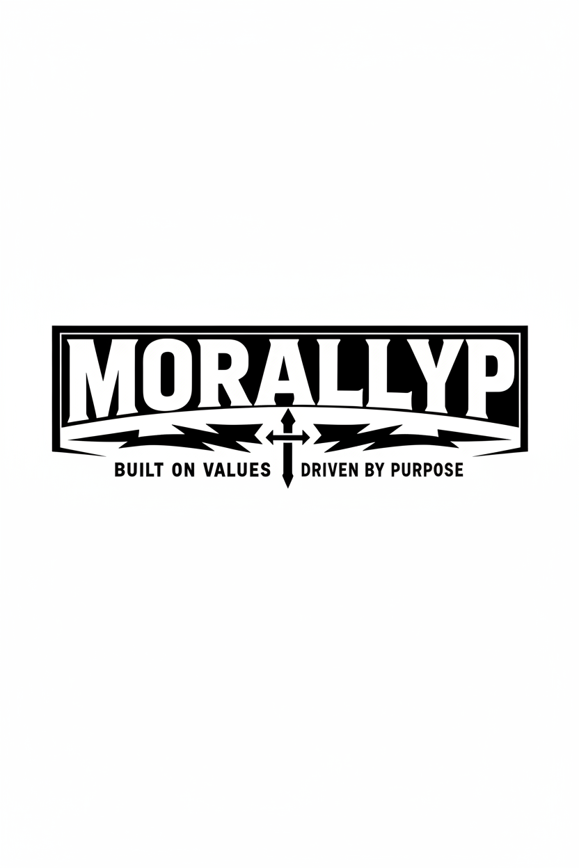 MorallyP